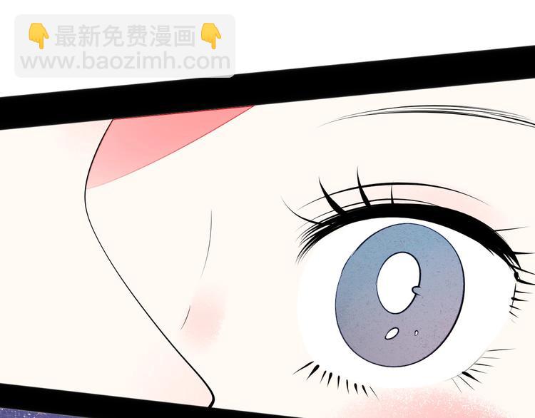 第60话 求婚(1/4)-第62话
