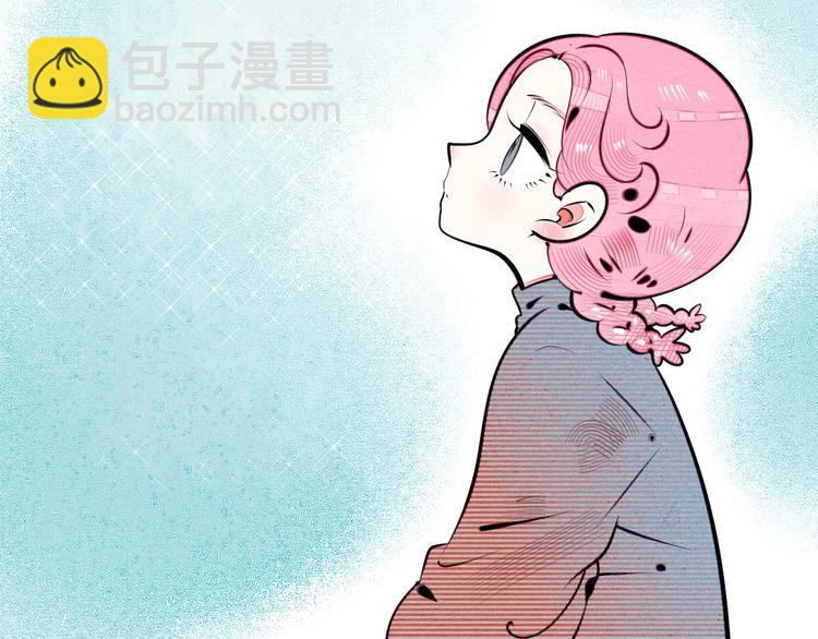 第62话 美少女阿纯！(1/4)-第64话
