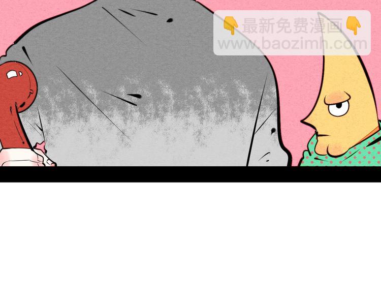 第64话 恶念(1/4)-第66话