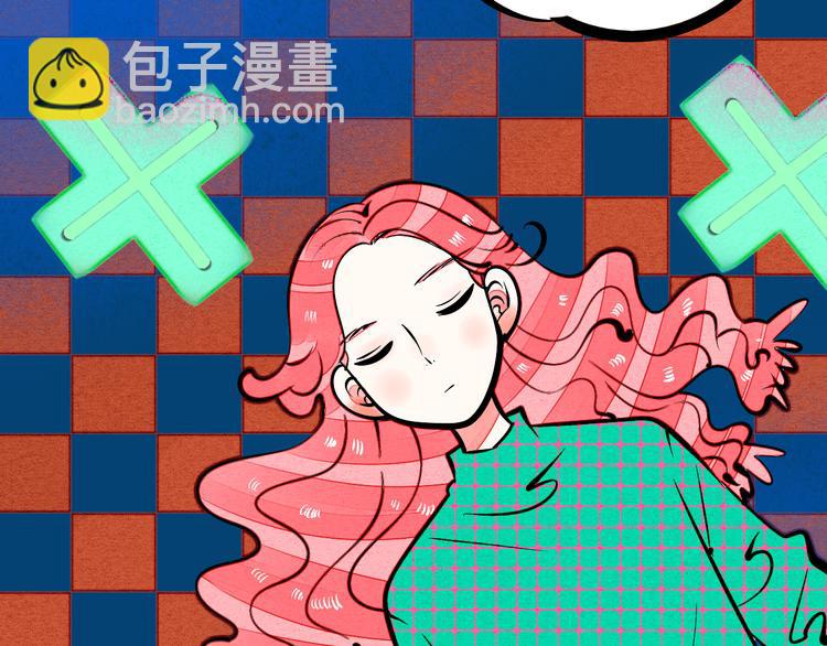 第7单 俺是魔法少女(1/4)-第8话