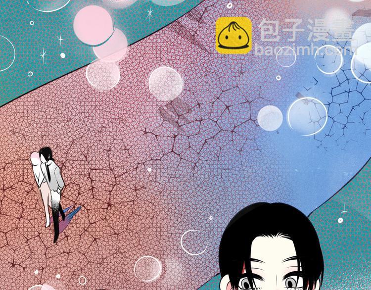 平行世界，限定开启-第72话