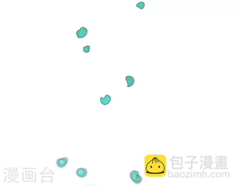 第14话 科迪莉亚(1/2)-第14话