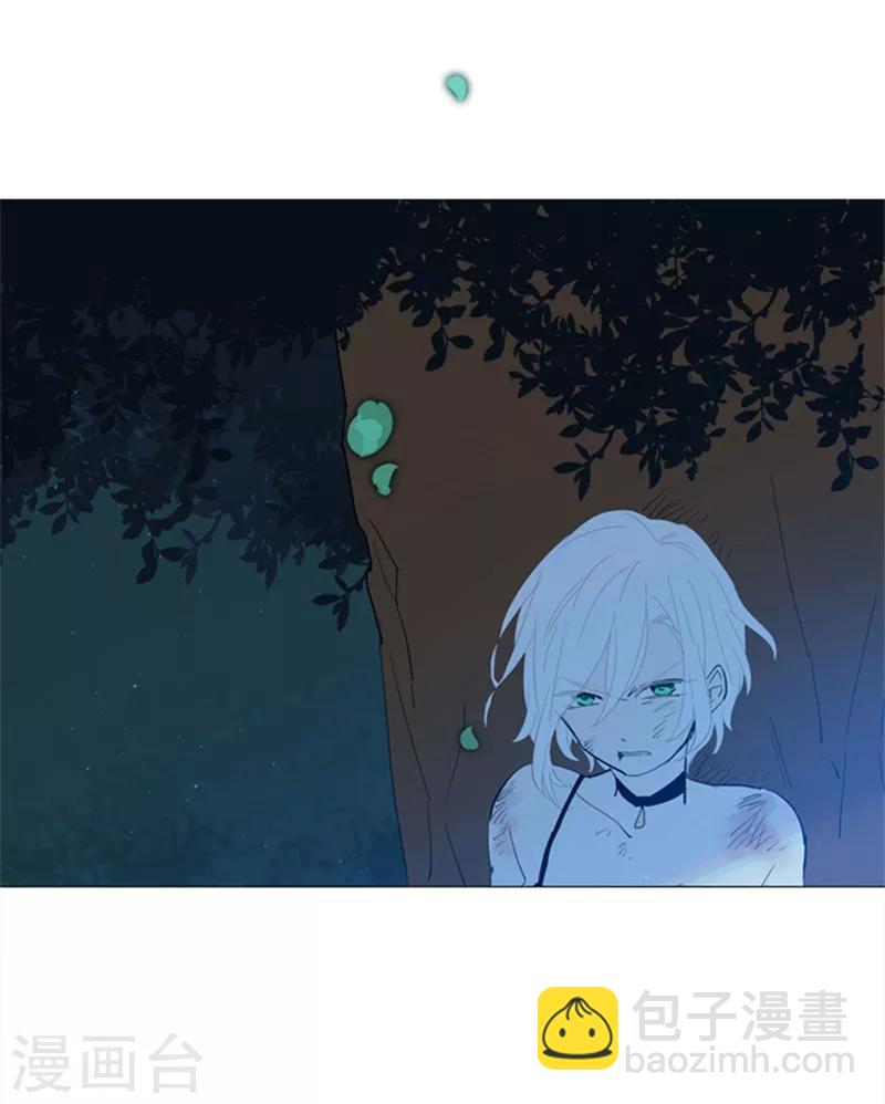 第14话 科迪莉亚(1/2)-第14话