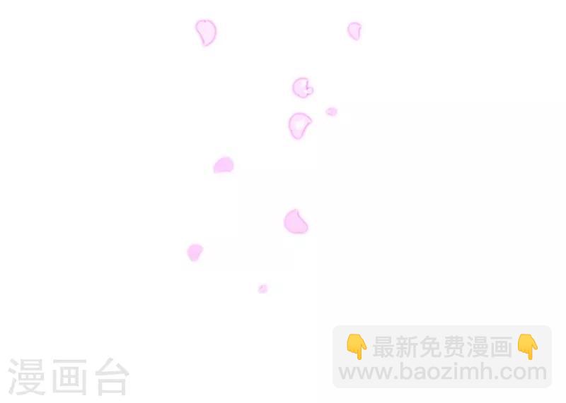 第22话 一家三口(1/2)-第22话