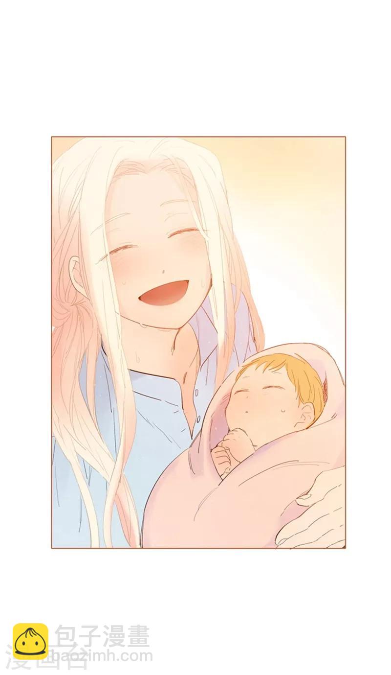 第22话 一家三口(1/2)-第22话