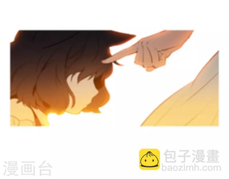 第2季4话 谁是恋童癖？(1/2)-第30话