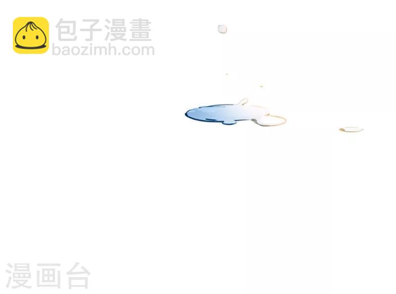 第2季4话 谁是恋童癖？(1/2)-第30话