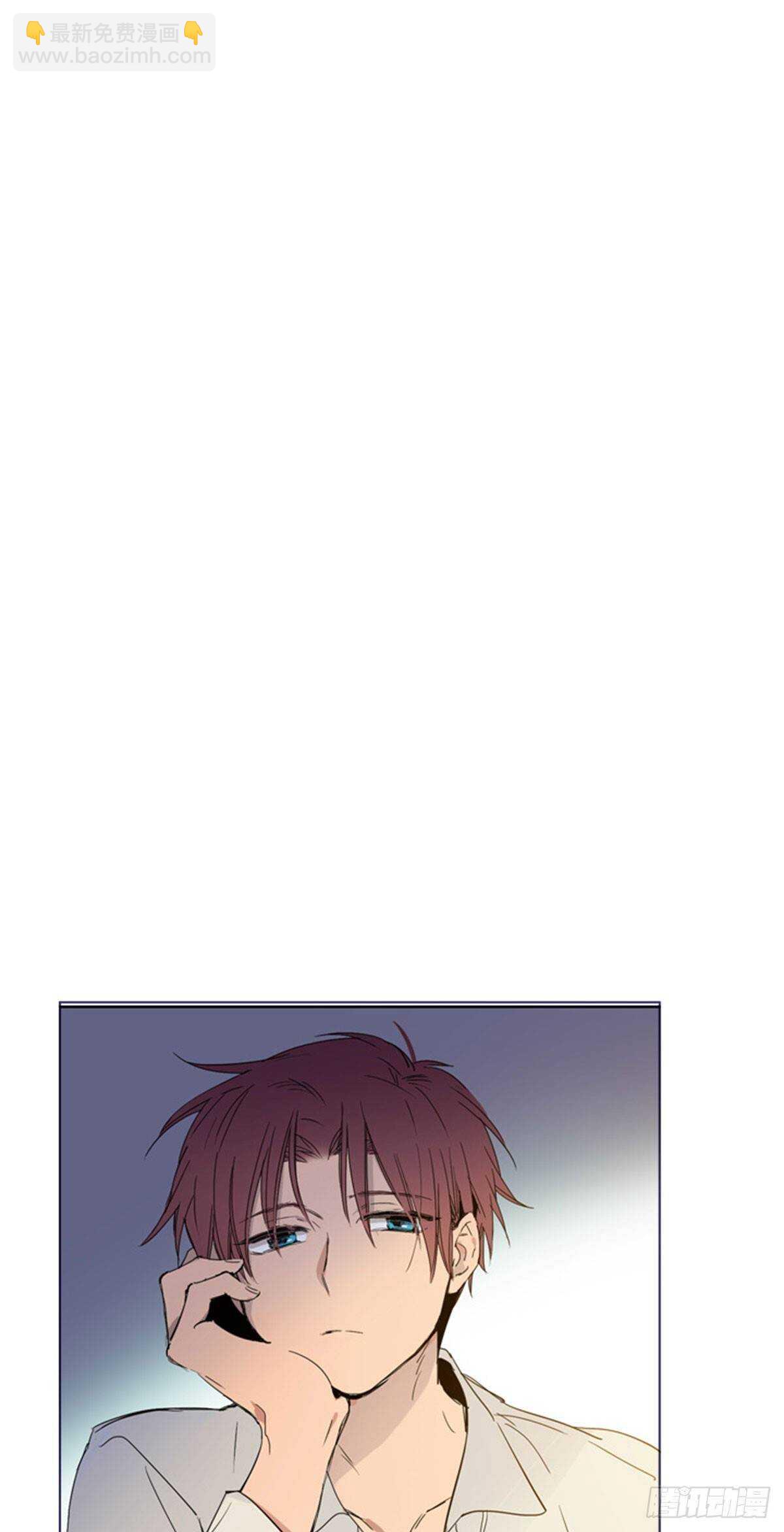 第二季4-谁是恋童癖？-第54话