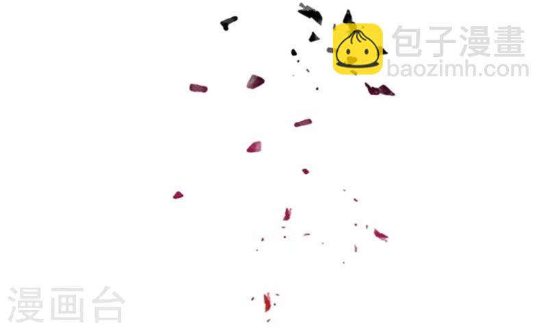 第2季6话 我需要你(1/2)-第32话