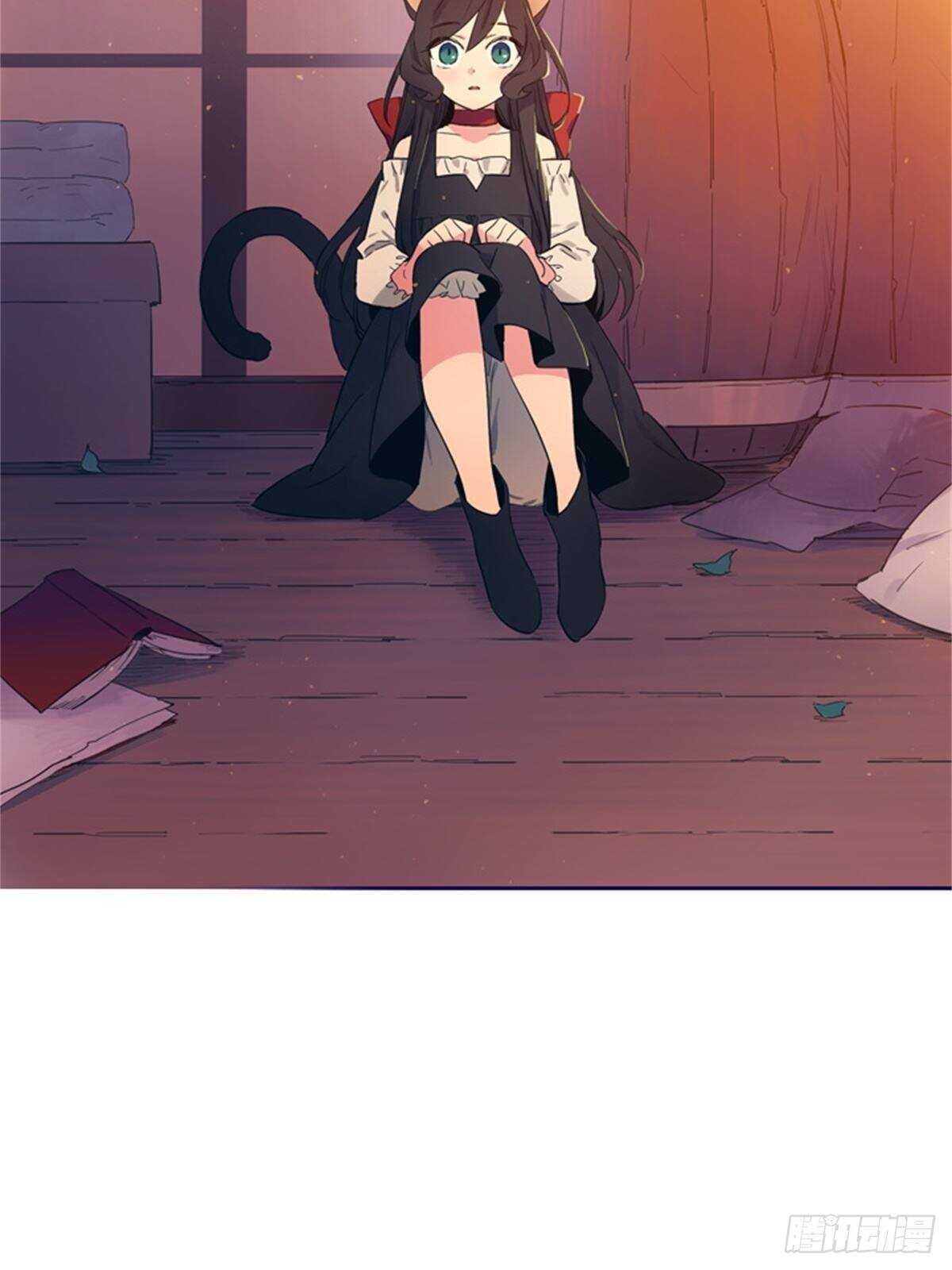 第二季8-长大(1/2)-第56话