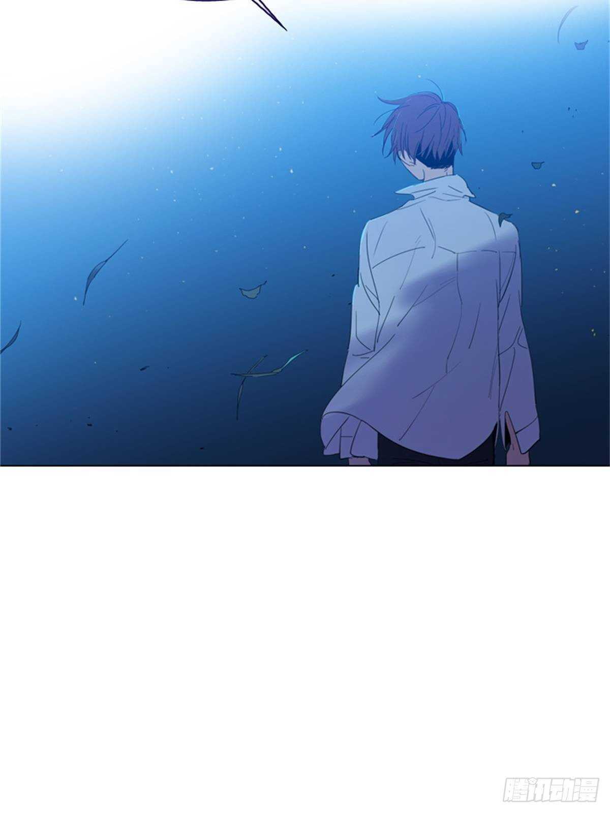 第二季8-长大(1/2)-第56话