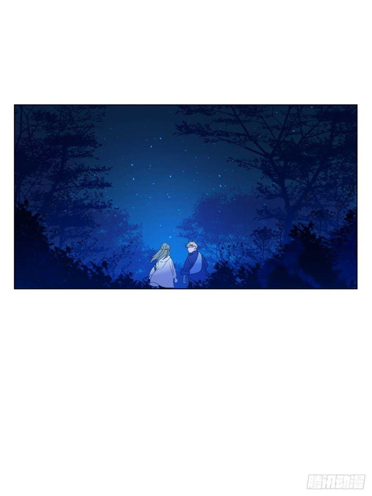 第二季8-长大(1/2)-第56话