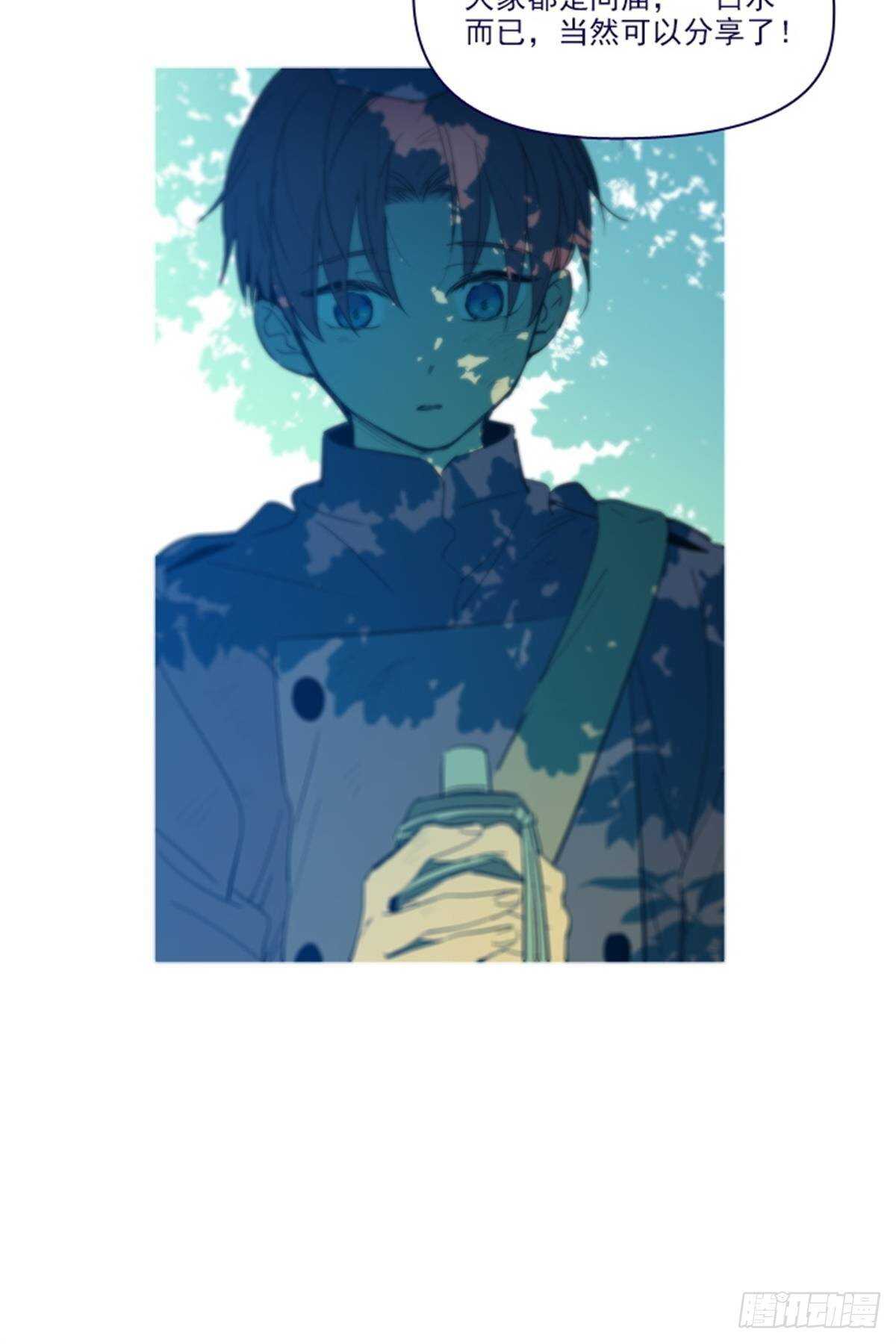 第二季8-长大(1/2)-第56话