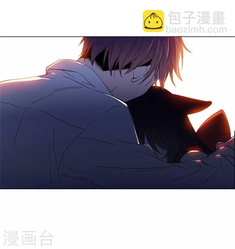 第2季10话 痛苦(1/2)-第36话