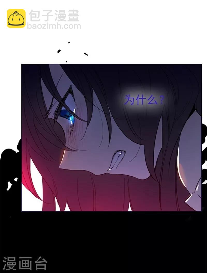 第2季10话 痛苦(1/2)-第36话