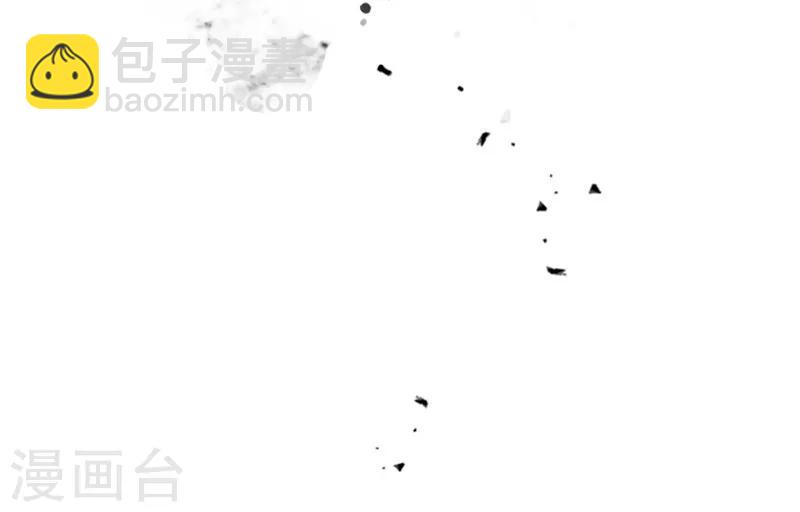 第2季10话 痛苦(1/2)-第36话