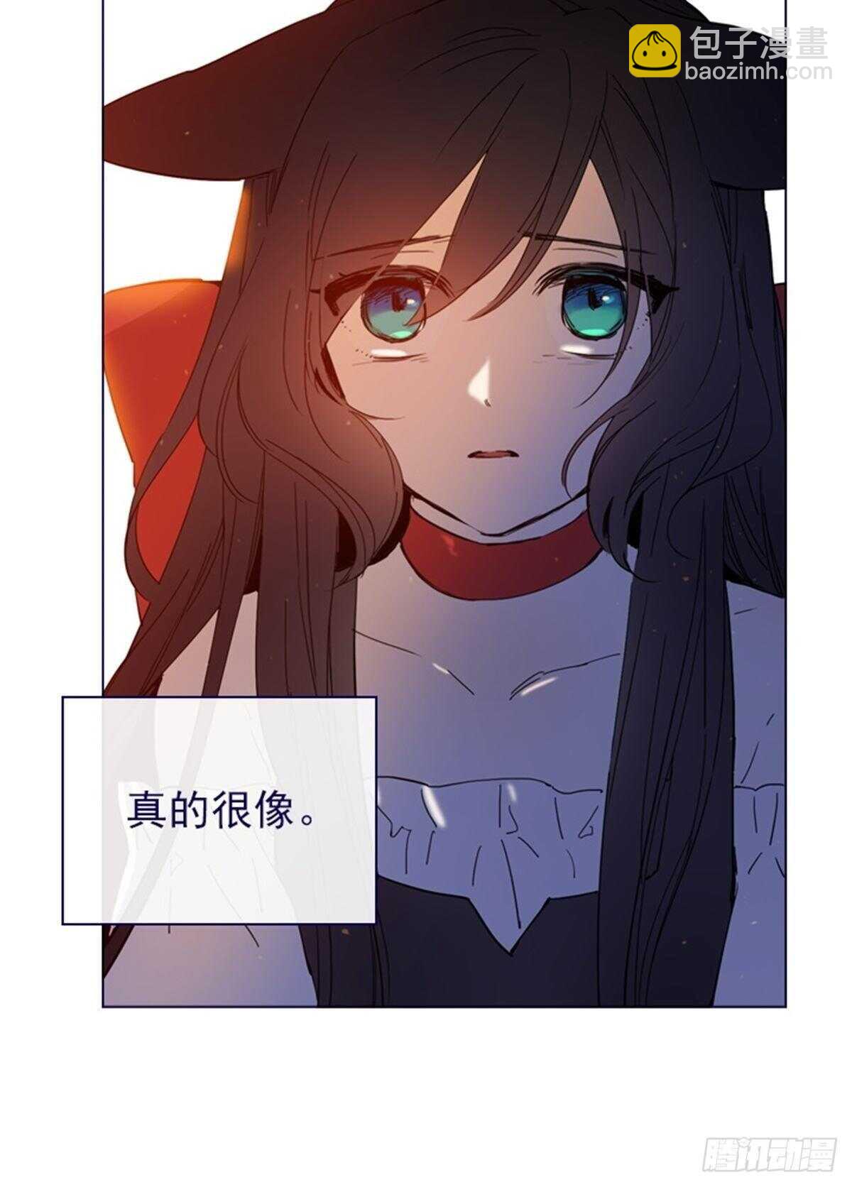 第二季10话-痛苦(1/2)-第58话