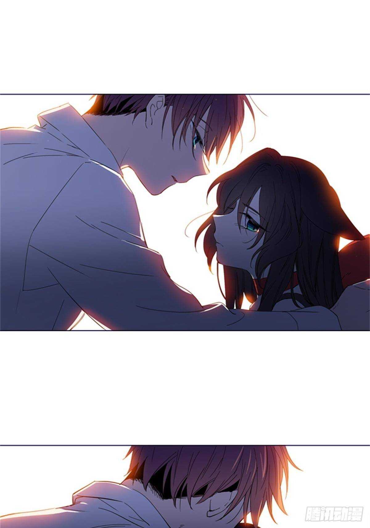 第二季10话-痛苦(1/2)-第58话