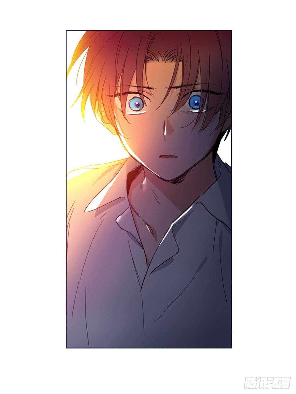 第二季10话-痛苦(1/2)-第58话
