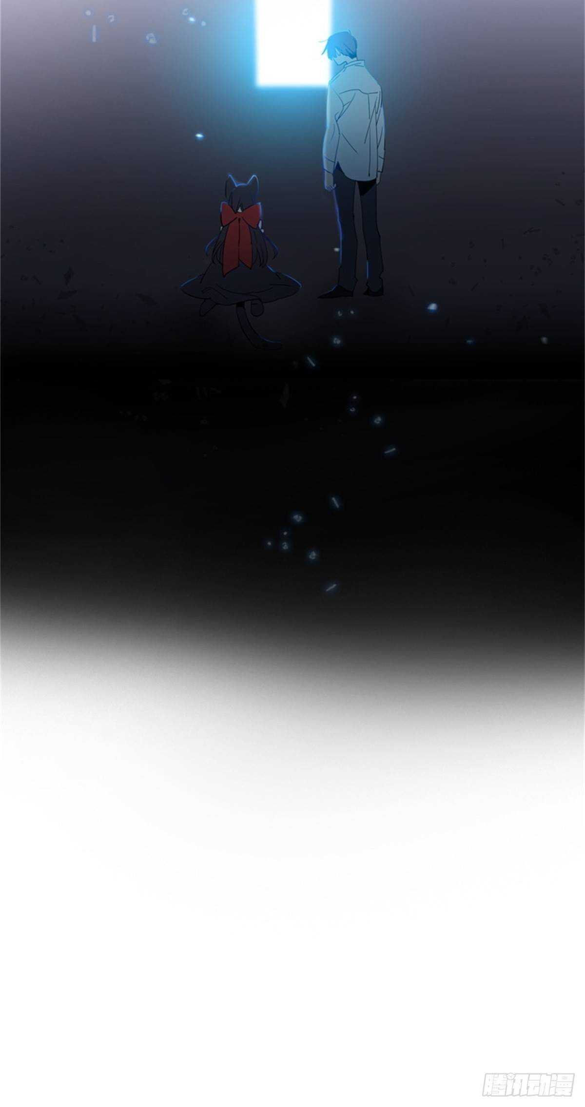 第二季10话-痛苦(1/2)-第58话