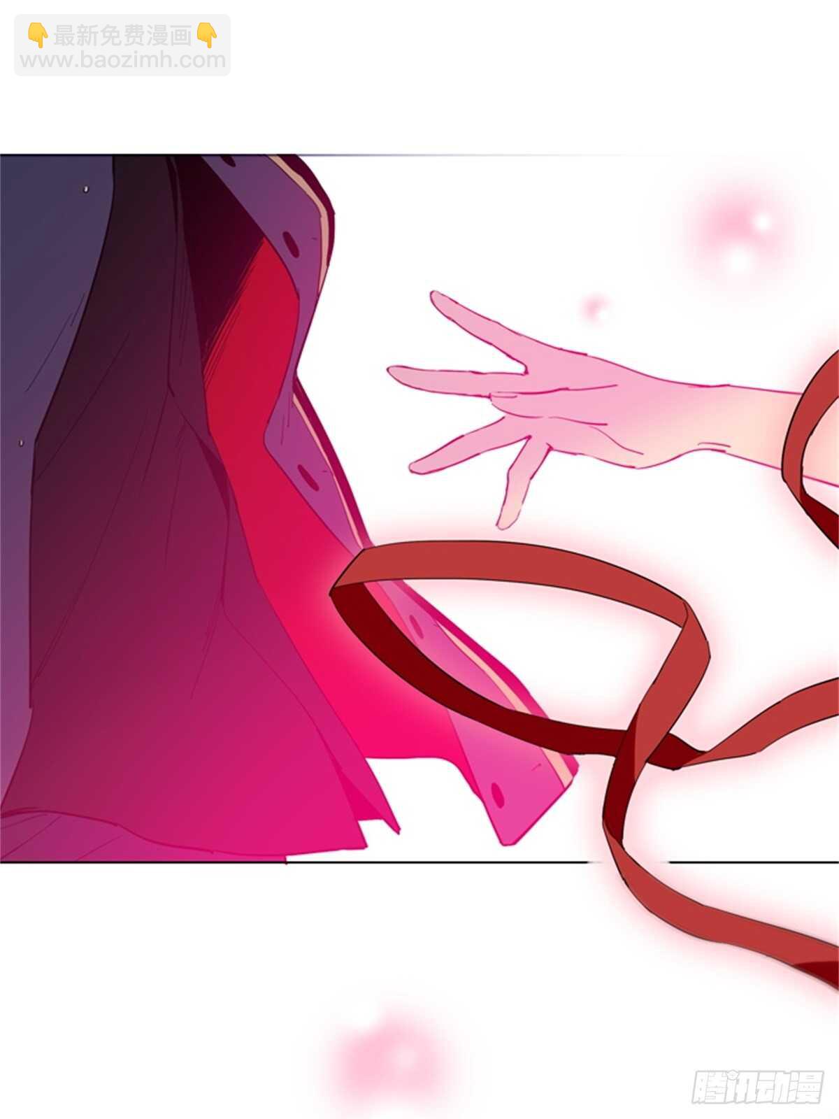 第二季12话童话的结尾-第60话