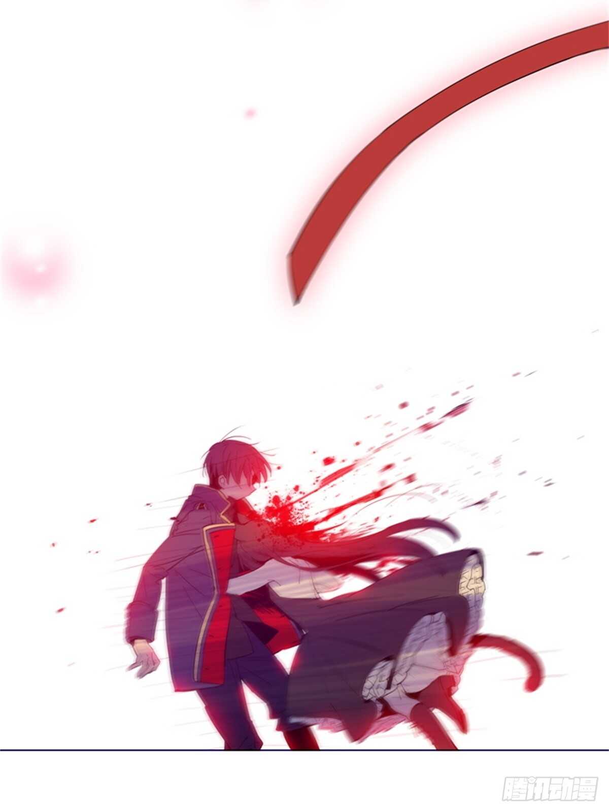 第二季12话童话的结尾-第60话