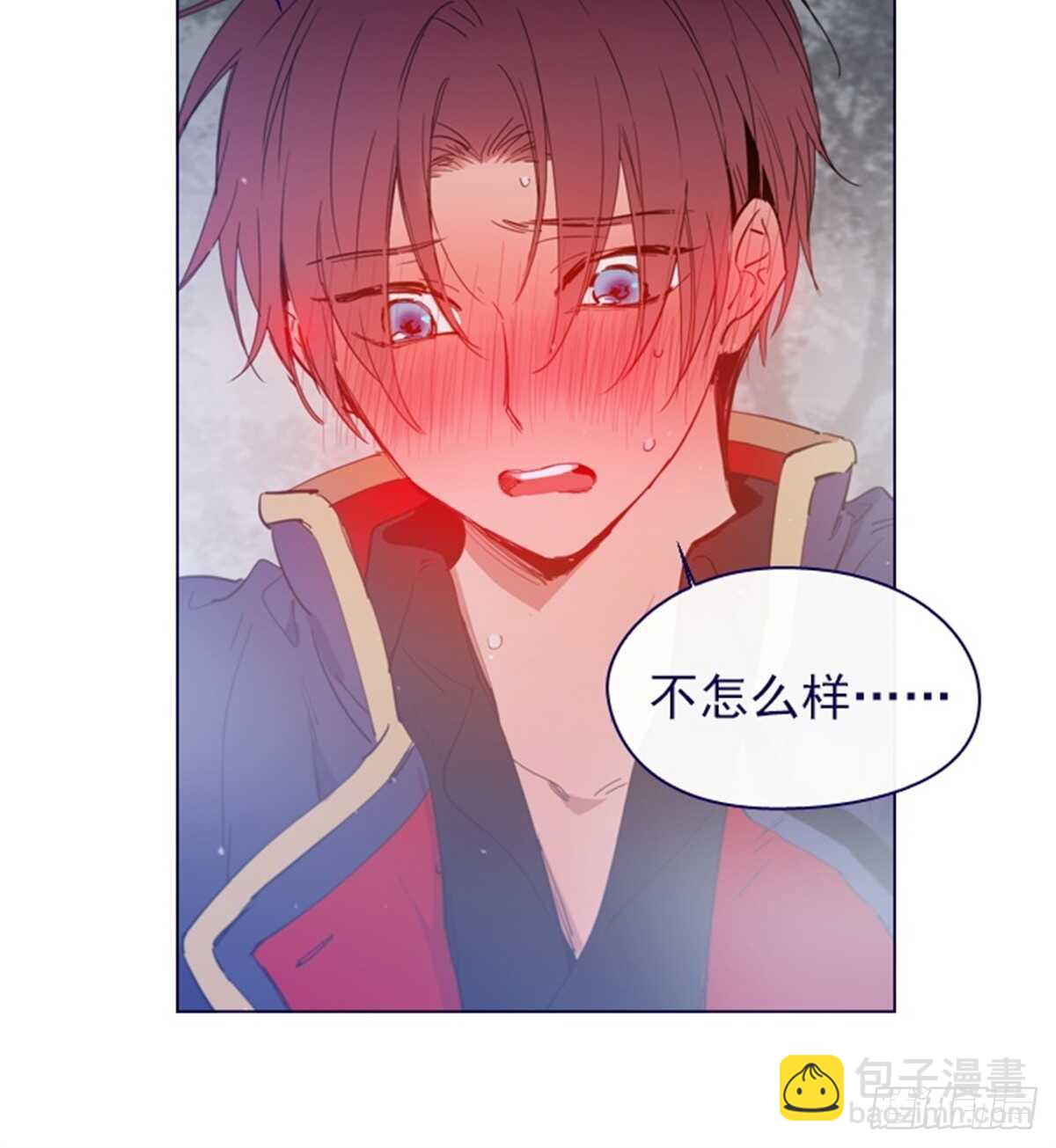 第二季12话童话的结尾-第60话