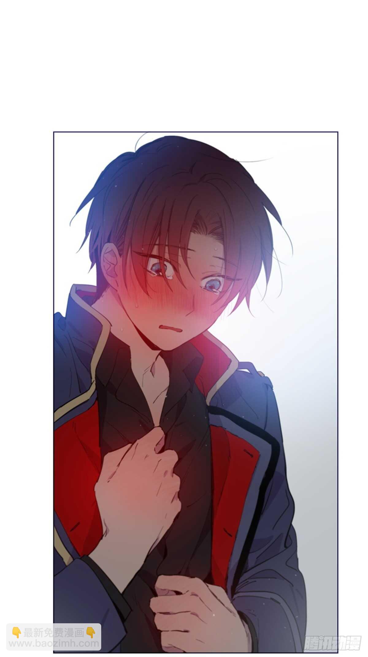 第二季12话童话的结尾-第60话