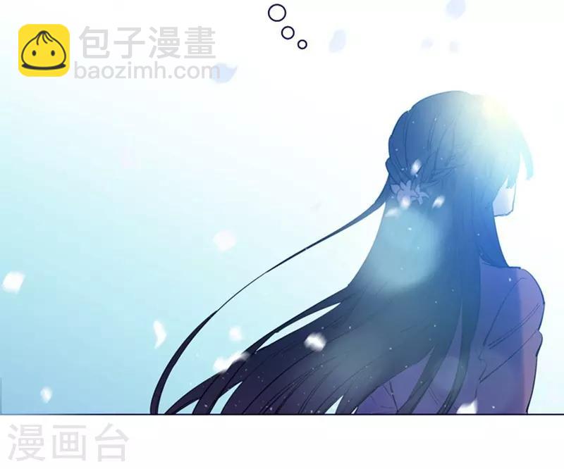 第2季最终话 总会遇见的(1/2)-第52话