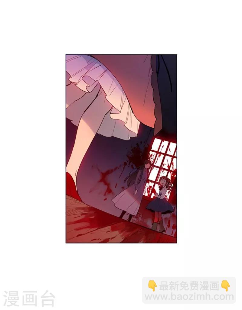 第2季最终话 总会遇见的(1/2)-第52话