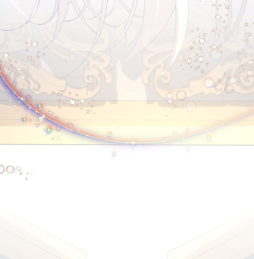 103 不速之客(1/2)-第104话