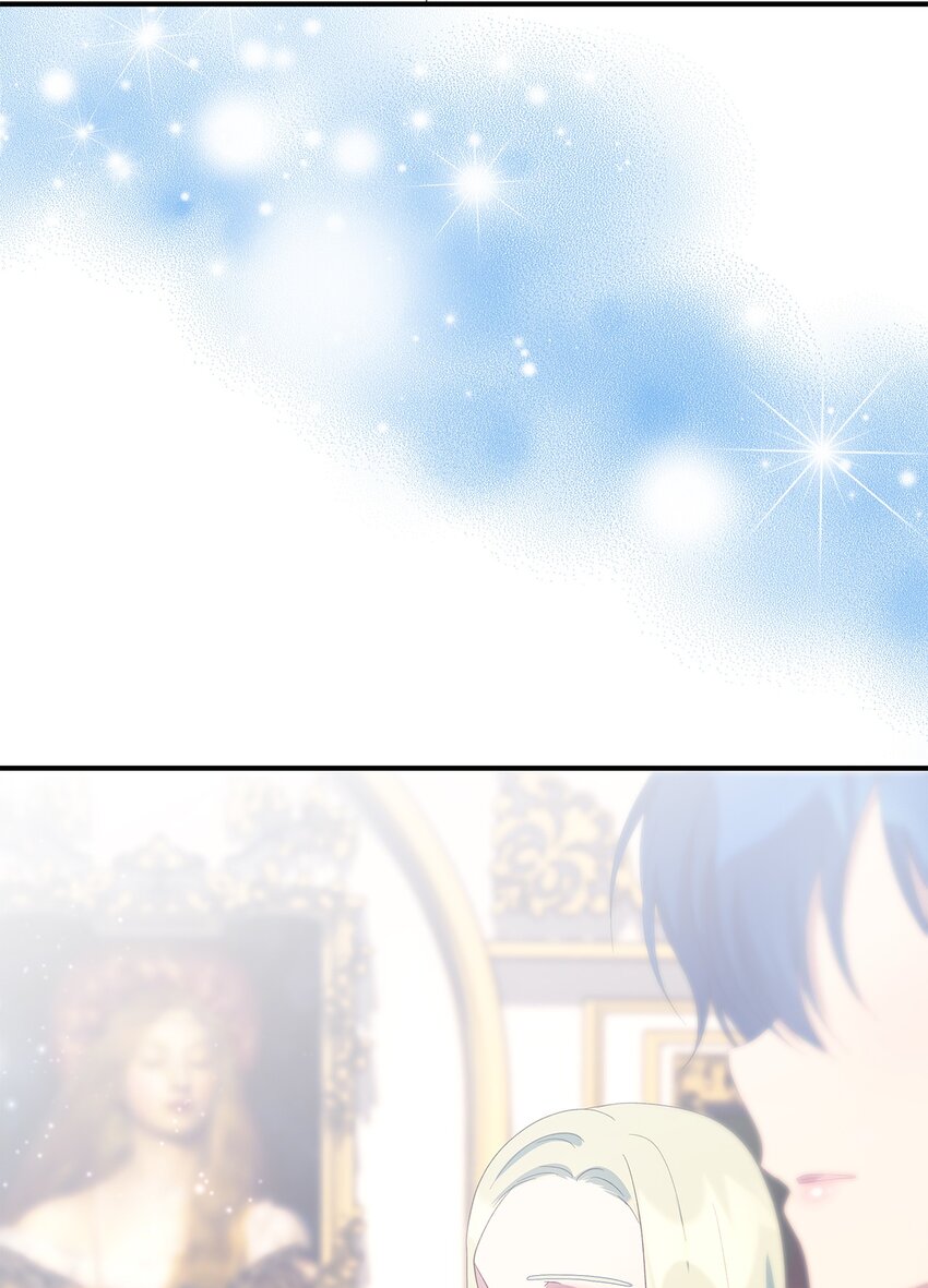 105 转变(1/2)-第106话