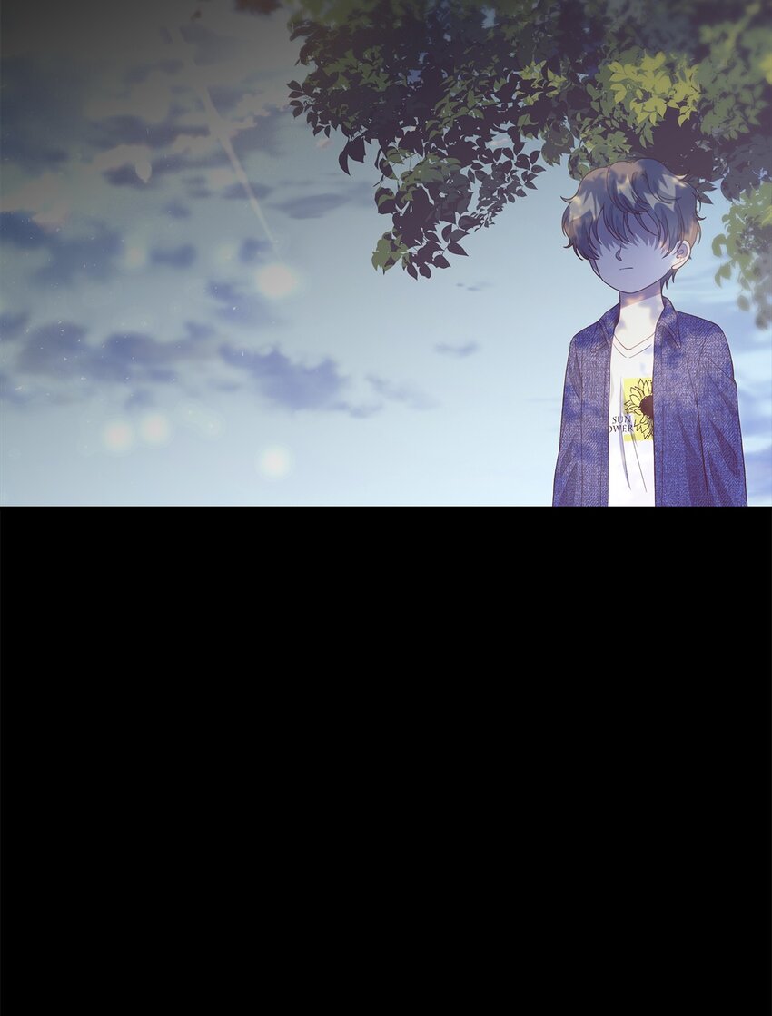 107 被扼杀的希望(1/2)-第108话