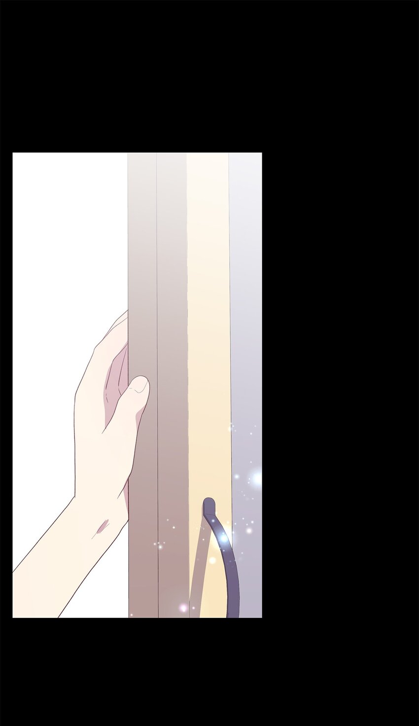 107 被扼杀的希望(1/2)-第108话