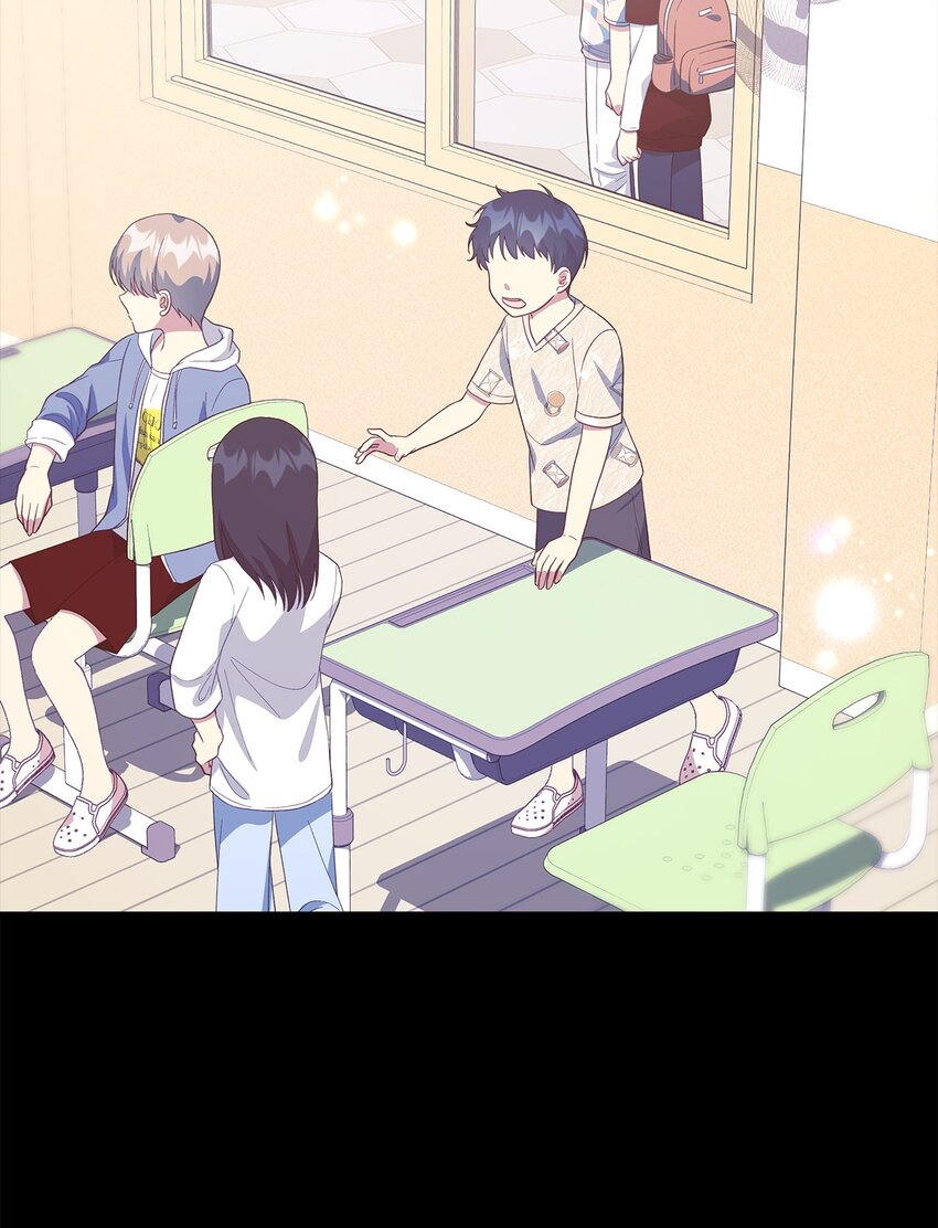 107 被扼杀的希望(1/2)-第108话