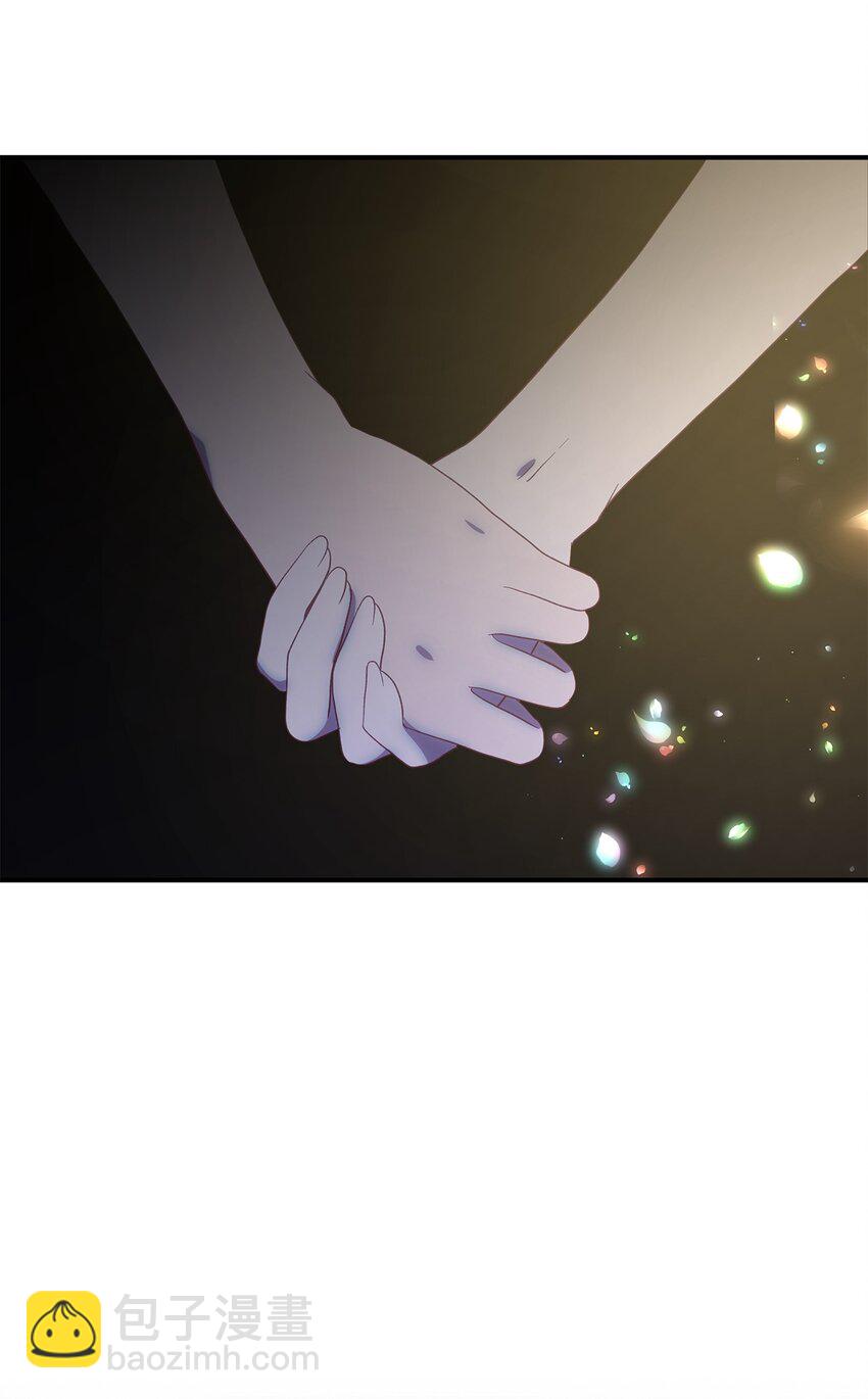 115 并肩作战(1/2)-第116话