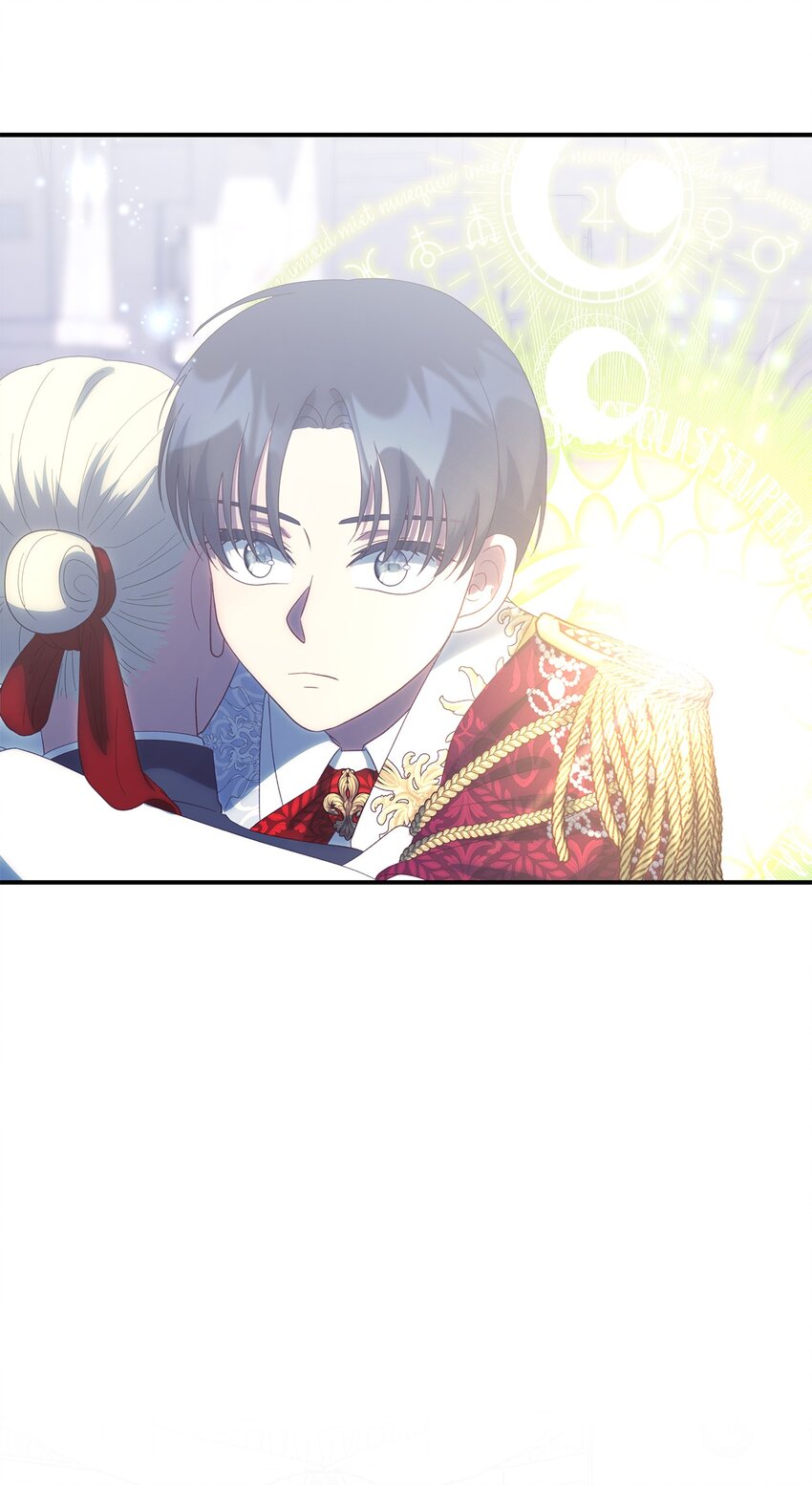 117 归来(1/2)-第118话