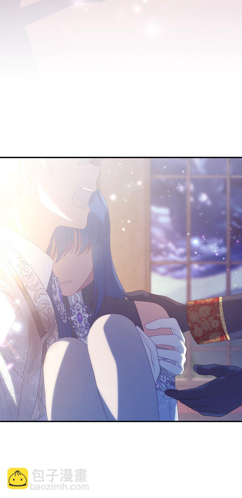 117 归来(1/2)-第118话