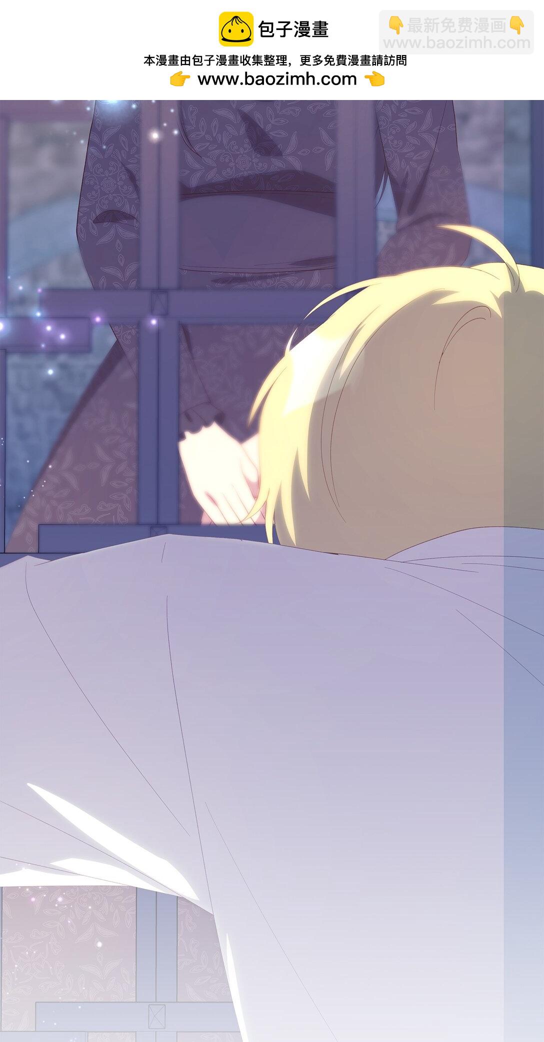 119 重建(1/2)-第120话