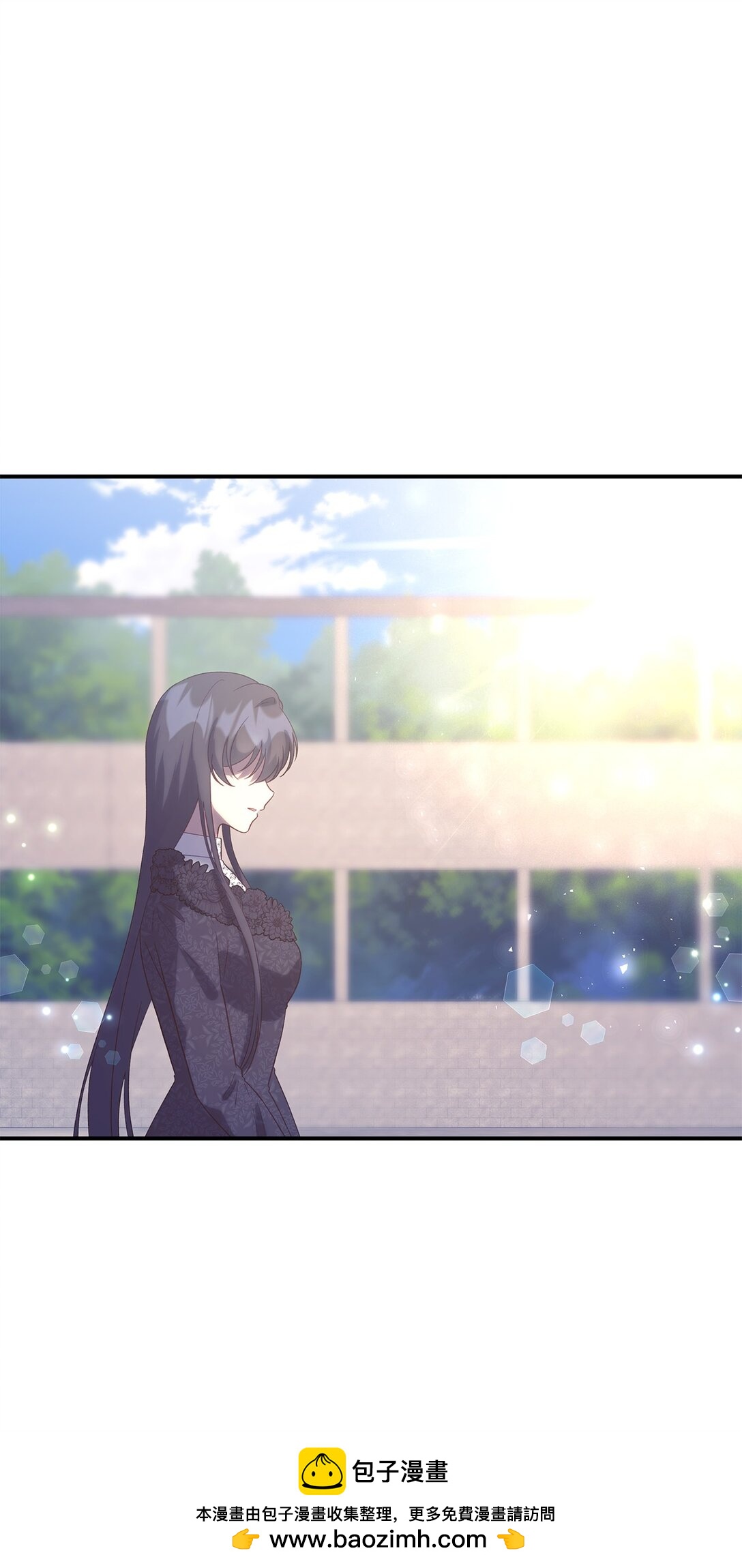 119 重建(1/2)-第120话
