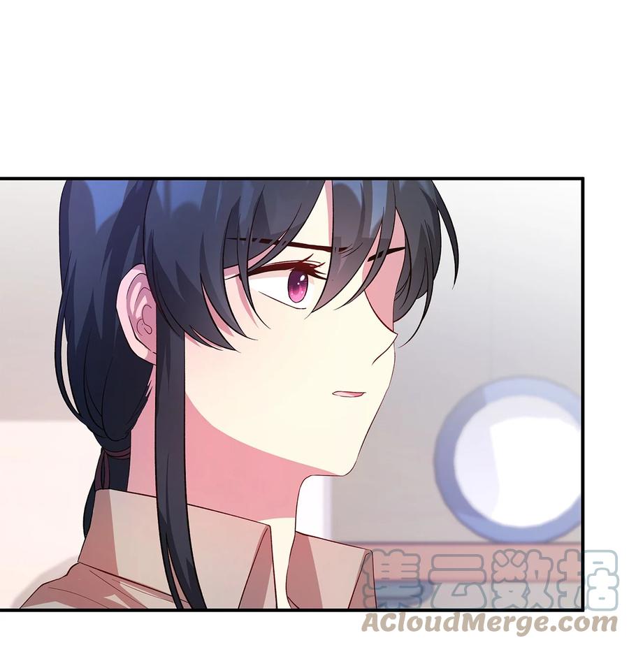 21 违背约定(1/2)-第22话