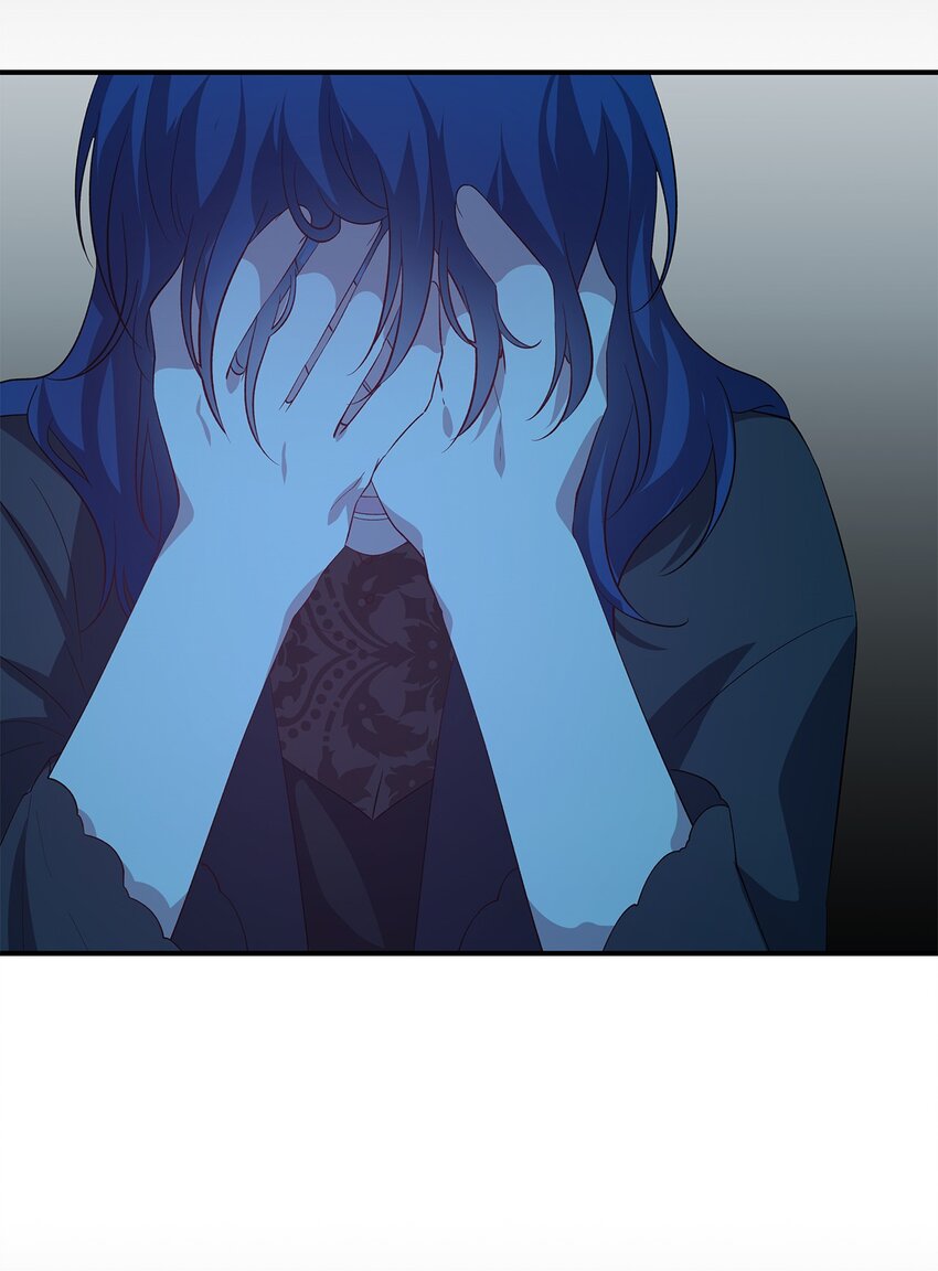 33 重蹈覆彻(1/2)-第34话
