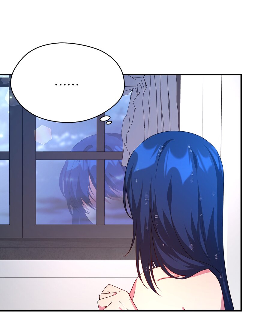 33 重蹈覆彻(1/2)-第34话