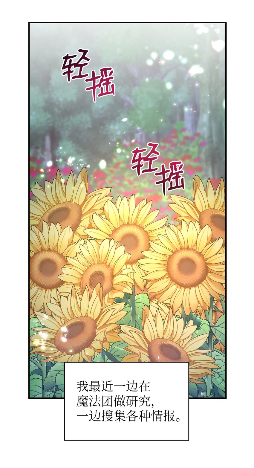 41 花开了(1/2)-第42话