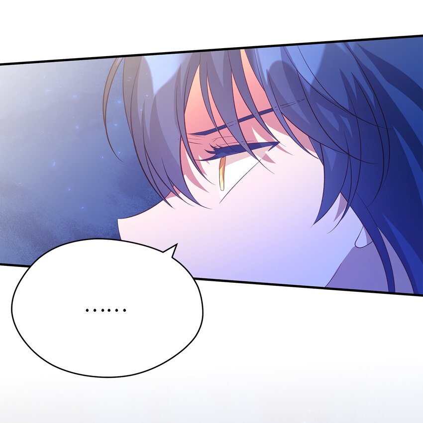 59 自由时间(1/2)-第60话