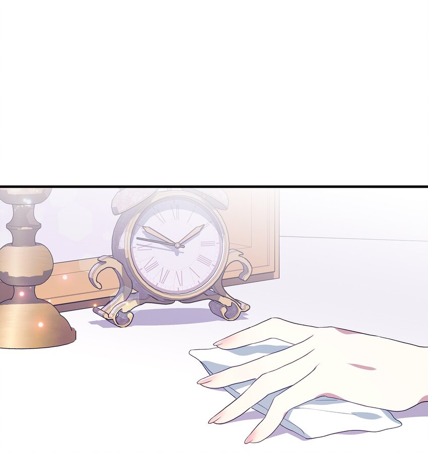 71 双面刃(1/2)-第72话