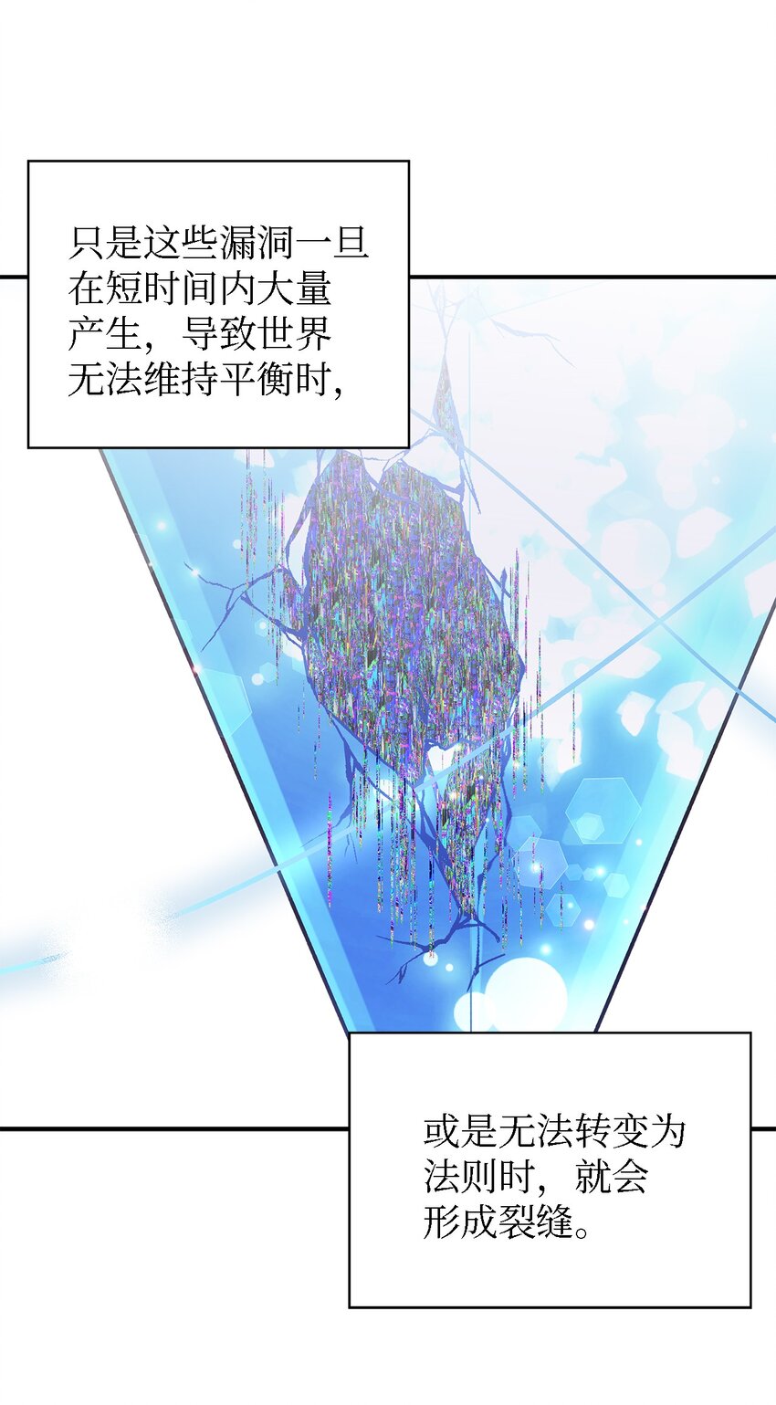 79 隐瞒的过往(1/2)-第80话