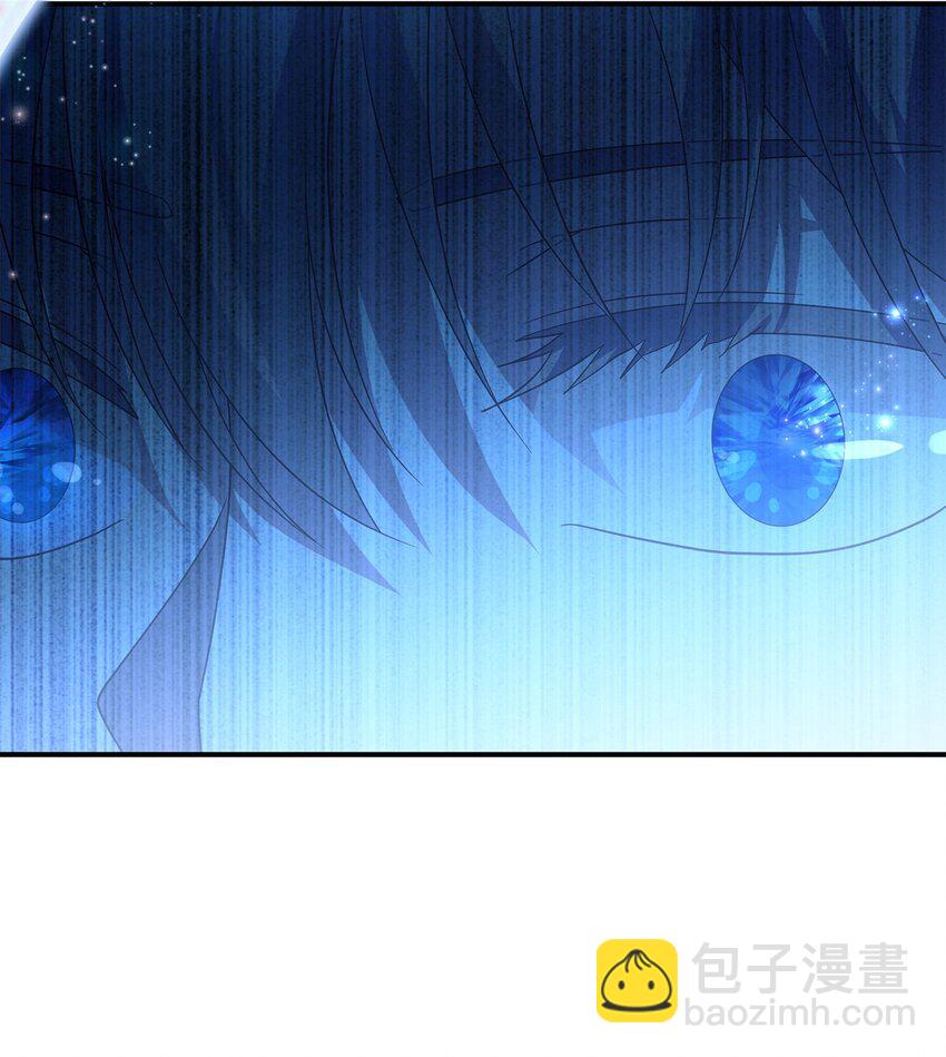 85 伤害的用意(1/2)-第86话