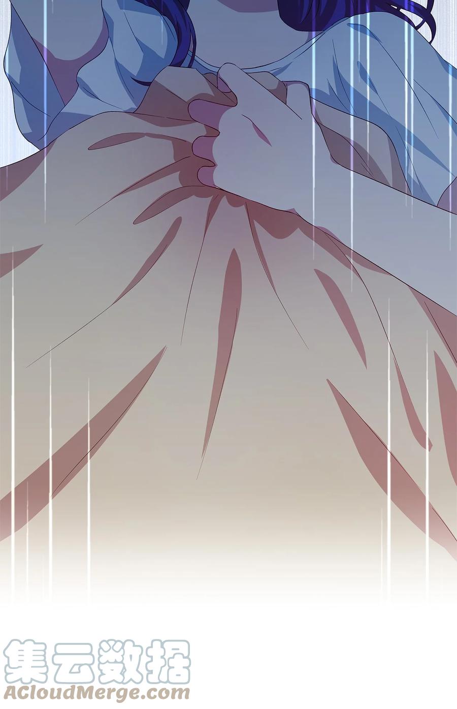 09 理由(1/2)-第10话
