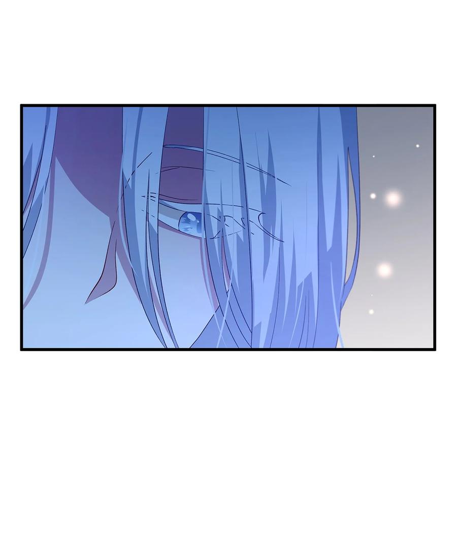 09 理由(1/2)-第10话